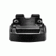 Thule Podium Fit Kit 3066 KIT3066