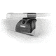 Thule Podium Foot Pack 4 Pk 460