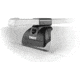 Thule Podium Foot Pack 4 Pk 460