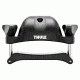 Thule Portage 819