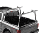 Thule Pro2 Compact, 37001XT
