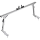 Thule Pro2 Compact, 37001XT