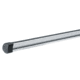Thule ProBar, 175cm, 713600