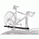 Thule Prologue Xt Fork Mount Carrier 516XT