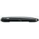 Thule Pulse Alpine 613