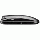 Thule Pulse Lg 614