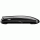 Thule Pulse Xl 615