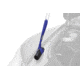 Thule Quick Loop Strap, Set Of Two, 530