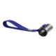 Thule Quick Loop Strap, Set Of Two, 530