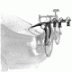 Thule Raceway Pro - 3 Bike 9002PRO