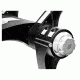 Thule Raceway Pro - 3 Bike 9002PRO