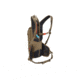 Thule Rail Hydration Pack 12L, Covert, M/L, 3203798