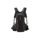 Thule Rail Hydration Pack 12L, Obsidian, M/L, 3203797