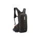 Thule Rail Hydration Pack 12L, Obsidian, M/L, 3203797