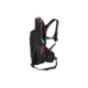 Thule Rail Hydration Pack 12L, Obsidian, S/M, 3203799