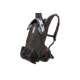 Thule Rail Hydration Pack 12L, Obsidian, S/M, 3203799