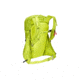 Thule Rain Cover- Cheetah XT 1, 20100787, 3203610