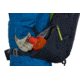 Thule Rain Cover- Cheetah XT 2, 20100788, 3203607