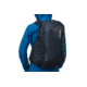 Thule Rain Cover- Cheetah XT 2, 20100788, 3203607