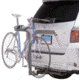 Thule DEMO, Thule Pathway Tow Ball 2, Gray, SR2512-DEMO
