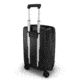 Thule Revolve Global Carry-On, Black, 22in, 3203921