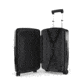 Thule Revolve Global Carry-On, Black, 22in, 3203921