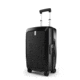 USED Thule Revolve Global Carry-On, Black, 22in, 3203921, EDEMO1, Condition Parts Only/Salvage, Defective
