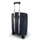 Thule Revolve Global Carry-On, Blackest Blue, 22in, 3203923