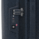 Thule Revolve Global Carry-On, Blackest Blue, 22in, 3203923