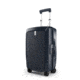 Thule Revolve Global Carry-On, Blackest Blue, 22in, 3203923