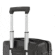 Thule Revolve Global Carry-On, Raven Gray, 22in, 3203922