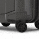 Thule Revolve Global Carry-On, Raven Gray, 22in, 3203922