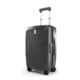 Thule Revolve Global Carry-On, Raven Gray, 22in, 3203922