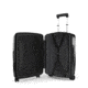 Thule Revolve Wide-Body Carry-On, Black, 22in, 3203931