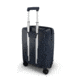 Thule Revolve Wide-Body Carry-On, Blackest Blue, 22in, 3203933