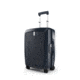Thule Revolve Wide-Body Carry-On, Blackest Blue, 22in, 3203933