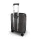 Thule Revolve Wide-Body Carry-On, Raven Gray, 22in, 3203932