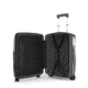 Thule Revolve Wide-Body Carry-On, Raven Gray, 22in, 3203932
