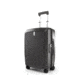 Thule Revolve Wide-Body Carry-On, Raven Gray, 22in, 3203932