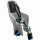 Thule RideAlong Lite Seat-Light Grey