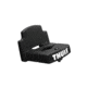RideAlong Mini Quick Release Bracket