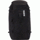 Thule RoundTrip Boot Backpack-Black