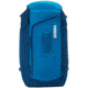Thule RoundTrip Boot Backpack-Poseidon