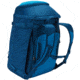 Thule RoundTrip Boot Backpack-Poseidon