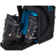 Thule RoundTrip Boot Backpack-Poseidon