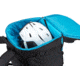 Thule RoundTrip Boot Backpack-Poseidon