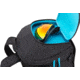 Thule RoundTrip Boot Backpack-Poseidon