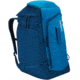 Thule RoundTrip Boot Backpack-Poseidon