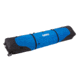 Thule RoundTrip Double Ski Roller-Black/Cobalt