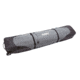 Thule RoundTrip Double Ski Roller-Black/Slate